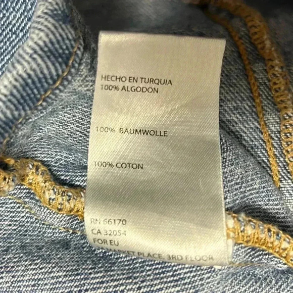 Urban Outfitters  Dress - Picture 6 of 6